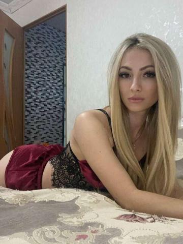 Проститутка Жанна Проститутка Жанна